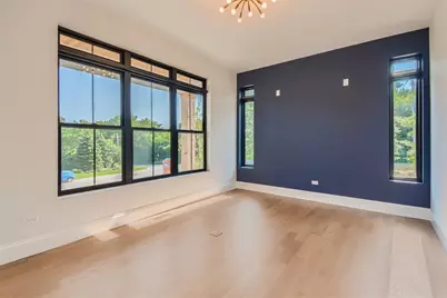 8 Alexandra Drive, Mettawa, IL 60048 - Photo 14