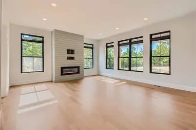 8 Alexandra Drive, Mettawa, IL 60048 - Photo 6