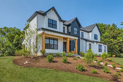 8 Alexandra Drive, Mettawa, IL 60048 - Photo 2