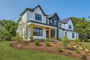 8 Alexandra Dr, Mettawa, IL 60048 - Photo 2