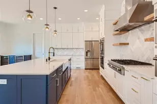 8 Alexandra Dr, Mettawa, IL 60048 - Photo 10