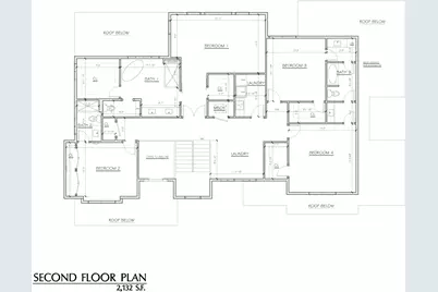 8 Alexandra Drive, Mettawa, IL 60048 - Photo 30