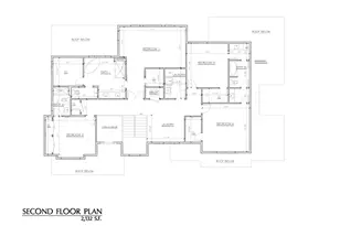 8 Alexandra Dr, Mettawa, IL 60048 - Photo 30