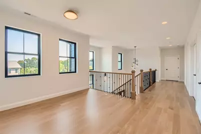 8 Alexandra Drive, Mettawa, IL 60048 - Photo 24