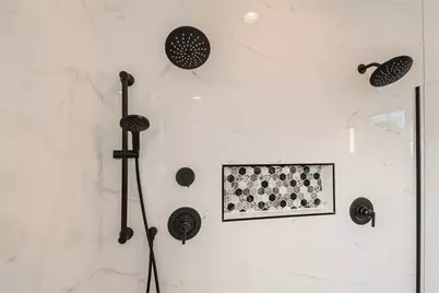 8 Alexandra Drive, Mettawa, IL 60048 - Photo 20