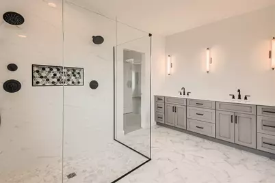 8 Alexandra Drive, Mettawa, IL 60048 - Photo 18