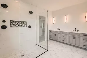 8 Alexandra Dr, Mettawa, IL 60048 - Photo 18