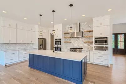 8 Alexandra Drive, Mettawa, IL 60048 - Photo 8