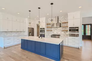 8 Alexandra Dr, Mettawa, IL 60048 - Photo 8