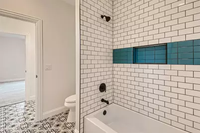 8 Alexandra Drive, Mettawa, IL 60048 - Photo 22