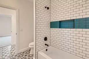 8 Alexandra Dr, Mettawa, IL 60048 - Photo 22