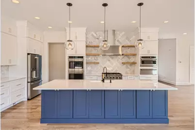 8 Alexandra Drive, Mettawa, IL 60048 - Photo 12