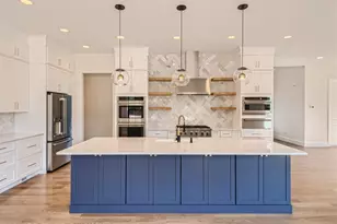 8 Alexandra Dr, Mettawa, IL 60048 - Photo 12