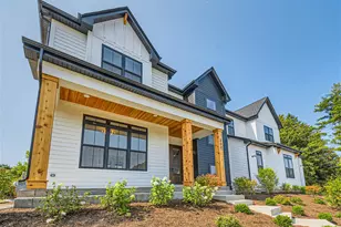 8 Alexandra Dr, Mettawa, IL 60048 - Photo 4