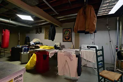 2140 Beechnut Road, Northbrook, IL 60062 - Photo 28