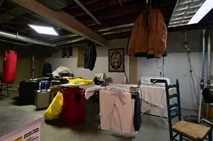 2140 Beechnut Rd, Northbrook, IL 60062 - Photo 28