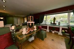 2140 Beechnut Rd, Northbrook, IL 60062 - Photo 4