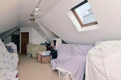 2140 Beechnut Road, Northbrook, IL 60062 - Photo 20