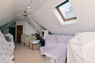 2140 Beechnut Rd, Northbrook, IL 60062 - Photo 20