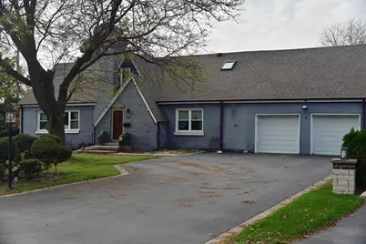 2140 Beechnut Road, Northbrook, IL 60062 - Photo 2