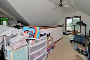 2140 Beechnut Rd, Northbrook, IL 60062 - Photo 26