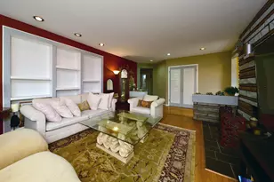 2140 Beechnut Rd, Northbrook, IL 60062 - Photo 6