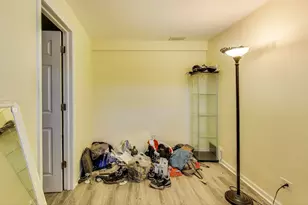 716 River Mill Pkwy, Wheeling, IL 60090 - Photo 24