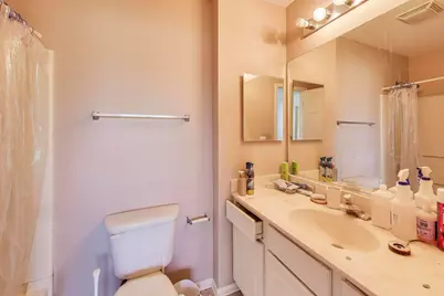 716 River Mill Parkway, Wheeling, IL 60090 - Photo 22