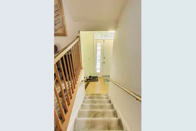 716 River Mill Parkway, Wheeling, IL 60090 - Photo 4