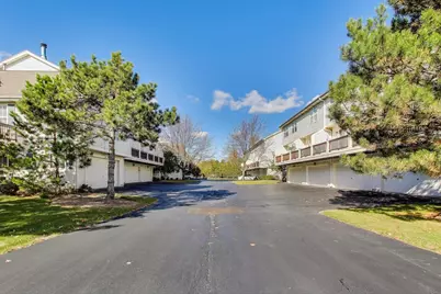 716 River Mill Parkway, Wheeling, IL 60090 - Photo 28