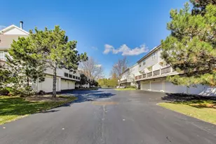 716 River Mill Pkwy, Wheeling, IL 60090 - Photo 28