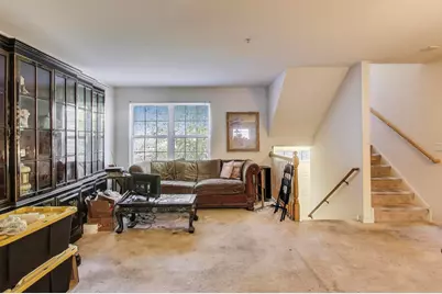 716 River Mill Parkway, Wheeling, IL 60090 - Photo 6