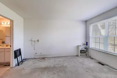 716 River Mill Parkway, Wheeling, IL 60090 - Photo 20