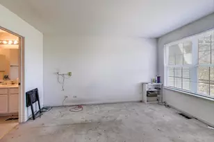 716 River Mill Pkwy, Wheeling, IL 60090 - Photo 20