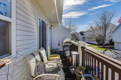 716 River Mill Parkway, Wheeling, IL 60090 - Photo 14