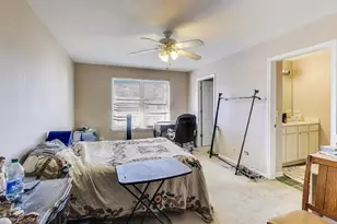 716 River Mill Pkwy, Wheeling, IL 60090 - Photo 16