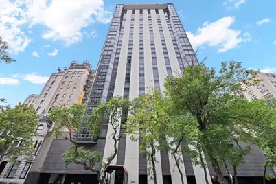 1310 N Ritchie Court #3A, Chicago, IL 60610 - Photo 1