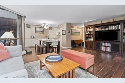 1310 N Ritchie Court #3A, Chicago, IL 60610 - Photo 6