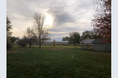 101 E Third Street, Dewitt, IL 61735 - Photo 14