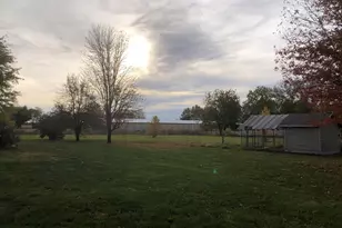 101 E Third St, Dewitt, IL 61735 - Photo 14