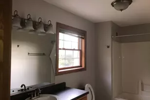 101 E Third St, Dewitt, IL 61735 - Photo 6