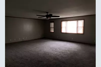 101 E Third Street, Dewitt, IL 61735 - Photo 8