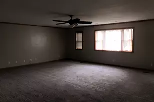 101 E Third St, Dewitt, IL 61735 - Photo 8