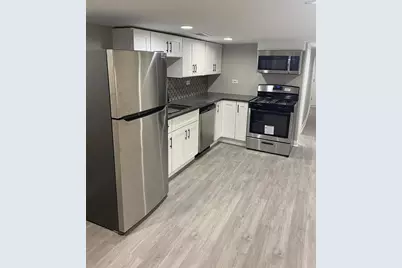 2934 N Sawyer Avenue, Chicago, IL 60618 - Photo 18