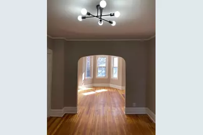 2934 N Sawyer Avenue, Chicago, IL 60618 - Photo 12