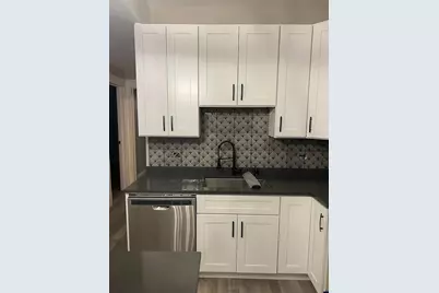 2934 N Sawyer Avenue, Chicago, IL 60618 - Photo 6