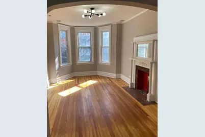 2934 N Sawyer Avenue, Chicago, IL 60618 - Photo 14