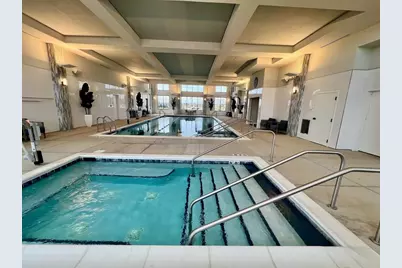 3106 Adelwood Circle, Aurora, IL 60503 - Photo 2