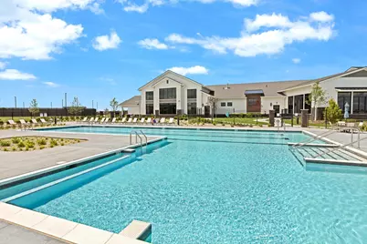 3106 Adelwood Circle, Aurora, IL 60503 - Photo 4