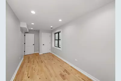 5738 S Archer Avenue, Chicago, IL 60638 - Photo 12